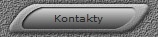 Kontakty
