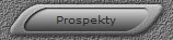 Prospekty